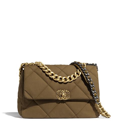 chanel warehouse sale|brand handbags on sale Chanel.